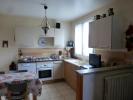 Annonce Vente 5 pices Maison Moneteau