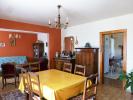 Acheter Maison 112 m2 Moneteau