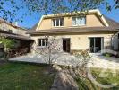 For sale House Thiais 94320 190 m2 7 rooms