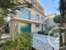 Annonce Vente 7 pièces Maison Thiais