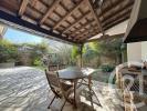 Acheter Maison 190 m2 Thiais