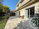 Acheter Maison Thiais 699000 euros