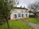 House LUMIGNY-NESLES-ORMEAUX 
