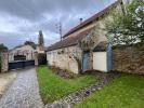 House LUMIGNY-NESLES-ORMEAUX 