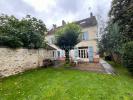 House LUMIGNY-NESLES-ORMEAUX 