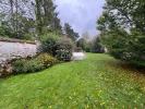 House LUMIGNY-NESLES-ORMEAUX 