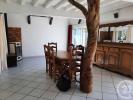 Acheter Maison 185 m2 Ecuires