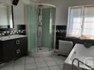 Acheter Maison Ecuires 346500 euros