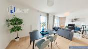 Annonce Vente 4 pièces Appartement Lyon-8eme-arrondissement