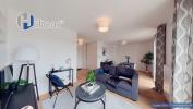 Acheter Appartement Lyon-8eme-arrondissement 402000 euros