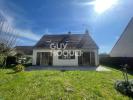 House PRECY-SUR-OISE 