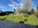 House PRECY-SUR-OISE 