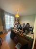 House PRECY-SUR-OISE 