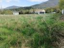Acheter Maison 100 m2 Rochessauve