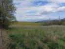 Acheter Maison Rochessauve Ardeche