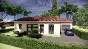 Annonce Vente 5 pièces Maison Baix