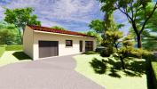 Acheter Maison 100 m2 Baix