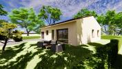 Acheter Maison Baix Ardeche
