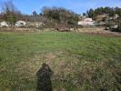 Acheter Maison Baix 249500 euros