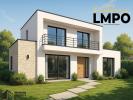 Vente Maison Calmette 30