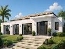 Acheter Maison 85 m2 Uzes