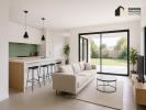 Acheter Maison 95 m2 Uzes