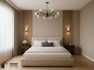 Acheter Maison Uzes Gard