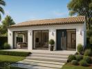Acheter Maison 103 m2 Uzes