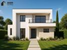 House UZES 