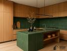 House UZES 