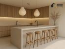 House UZES 