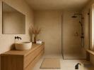 House UZES 