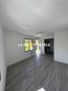 Apartment AURIOL 