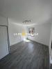 Apartment AURIOL 