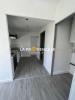 Apartment AURIOL 