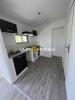 Apartment AURIOL 