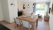 Annonce Vente 3 pièces Maison Ligne