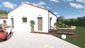 Annonce Vente 3 pièces Maison Mouzeil