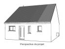 Annonce Vente 2 pièces Maison Ancenis