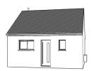 Annonce Vente 2 pièces Maison Bouzille