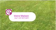 Annonce Vente 5 pièces Maison Grand-auverne