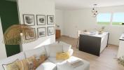 Acheter Maison 56 m2 Isse
