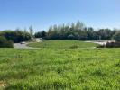 For sale Commerce Concarneau  29900 1446 m2