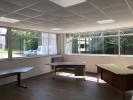 For rent Box office Quimper 29000 85 m2