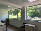 Box office QUIMPER 