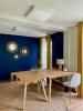 Annonce Location Bureau Quimper