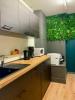 Louer Bureau 25 m2 Quimper