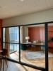 Louer Bureau Quimper Finistere