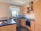 Apartment KIRCHHEIM 