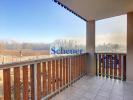 Apartment KIRCHHEIM 